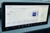 14 thumbnail image of  2026 Ford Maverick XLT
