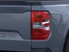7 thumbnail image of  2026 Ford Maverick XLT