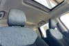 14 thumbnail image of  2026 Ford Maverick XLT