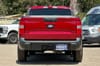 6 thumbnail image of  2026 Ford Maverick XLT