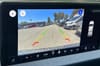 16 thumbnail image of  2026 Ford Maverick XLT