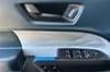 9 thumbnail image of  2026 Ford Maverick XLT