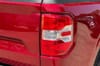7 thumbnail image of  2026 Ford Maverick XLT