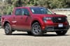 2 thumbnail image of  2026 Ford Maverick XLT