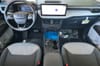 11 thumbnail image of  2026 Ford Maverick XLT