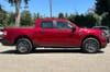 4 thumbnail image of  2026 Ford Maverick XLT
