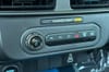 17 thumbnail image of  2026 Ford Maverick XLT