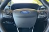 19 thumbnail image of  2026 Ford Maverick XLT