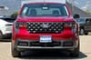 3 thumbnail image of  2026 Ford Maverick XLT