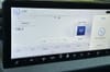 15 thumbnail image of  2026 Ford Maverick XLT