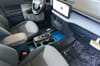 13 thumbnail image of  2026 Ford Maverick XLT