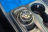 18 thumbnail image of  2026 Ford Maverick XLT