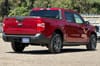 5 thumbnail image of  2026 Ford Maverick XLT