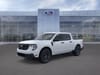2 thumbnail image of  2026 Ford Maverick XLT