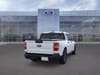 3 thumbnail image of  2026 Ford Maverick XLT