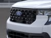 19 thumbnail image of  2026 Ford Maverick XLT