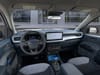 10 thumbnail image of  2026 Ford Maverick XLT