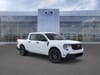 9 thumbnail image of  2026 Ford Maverick XLT