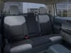 12 thumbnail image of  2026 Ford Maverick XLT