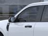 22 thumbnail image of  2026 Ford Maverick XLT