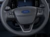 15 thumbnail image of  2026 Ford Maverick XLT