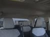 13 thumbnail image of  2026 Ford Maverick XLT