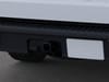 24 thumbnail image of  2026 Ford Maverick XLT