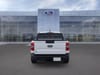5 thumbnail image of  2026 Ford Maverick XLT