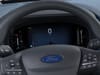 14 thumbnail image of  2026 Ford Maverick XLT