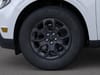 21 thumbnail image of  2026 Ford Maverick XLT