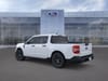 6 thumbnail image of  2026 Ford Maverick XLT