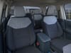 11 thumbnail image of  2026 Ford Maverick XLT