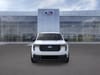 4 thumbnail image of  2026 Ford Maverick XLT