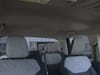 13 thumbnail image of  2026 Ford Maverick XLT