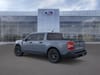 6 thumbnail image of  2026 Ford Maverick XLT