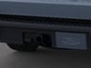 24 thumbnail image of  2026 Ford Maverick XLT