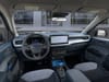 10 thumbnail image of  2026 Ford Maverick XLT