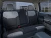 12 thumbnail image of  2026 Ford Maverick XLT