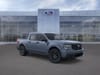 9 thumbnail image of  2026 Ford Maverick XLT
