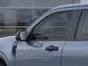 22 thumbnail image of  2026 Ford Maverick XLT