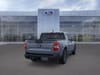 3 thumbnail image of  2026 Ford Maverick XLT