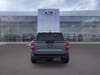 5 thumbnail image of  2026 Ford Maverick XLT