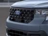 19 thumbnail image of  2026 Ford Maverick XLT