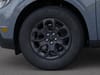 21 thumbnail image of  2026 Ford Maverick XLT