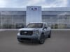 7 thumbnail image of  2026 Ford Maverick XLT