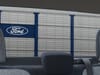 25 thumbnail image of  2026 Ford Maverick XLT