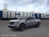 2 thumbnail image of  2026 Ford Maverick XLT