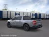 6 thumbnail image of  2026 Ford Maverick XLT