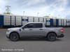8 thumbnail image of  2026 Ford Maverick XLT