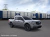9 thumbnail image of  2026 Ford Maverick XLT
